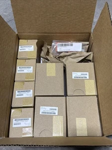 NEW Genuine HP J8J70-67906 Tray 2 Roller Kit Paper Feed Maintenance Parts - Picture 1 of 1