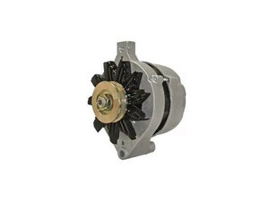 Pure Energy 68VS18F Alternator Fits 1975-1982 Ford Granada New New - Picture 1 of 1