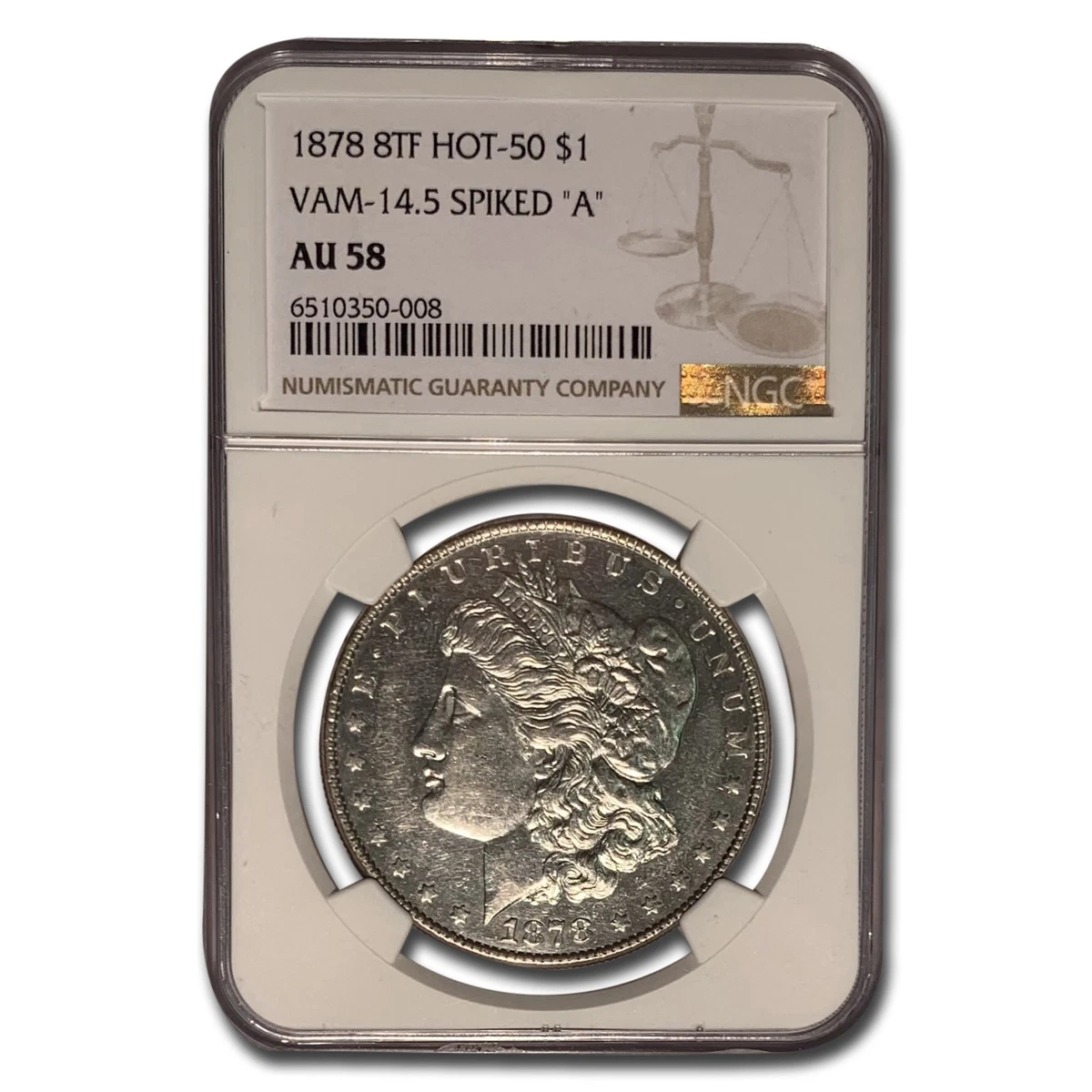 ✨超希少USMA✨50s★アメリカ軍★ペナント★West Point★極美品 50 Dollars, Panama-Pacific International Exposition, United States