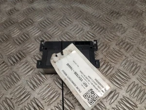 SKODA SUPERB ONLINE CONNECTIVITY MODULE 5WA035284E 2015-2022 - Picture 1 of 12