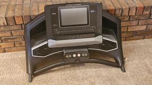 ProForm Trainer 12.0 Laufband Display Konsole Panel PFTL997210 - Bild 1 von 13