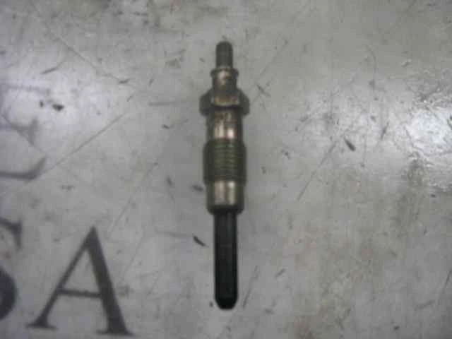 STUFA / 6566180 PER OPEL ASTRA G BERLINA 2.0 DTI - Immagine 1 di 1