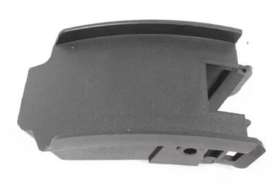 Genuine Mopar 2014-2017 Fiat 500L Front Park Brake Opening Bezel 5NF93JXWAA - Image 1 of 3