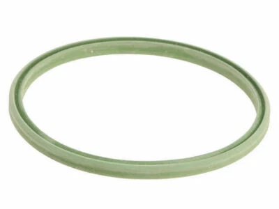 Junta tórica intercooler 28846BG derecha para BMW 335xi 2007-2008: en intercooler Foto 1 de 2