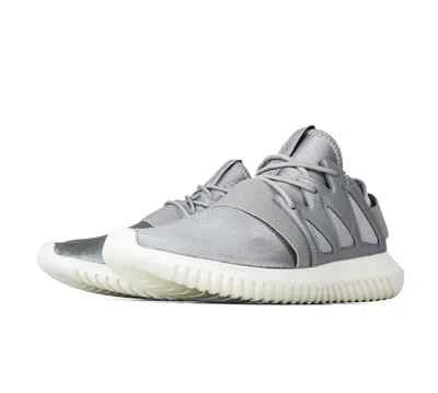 ADIDAS TUBULAR VIRAL W S75907 - Immagine 1 di 2