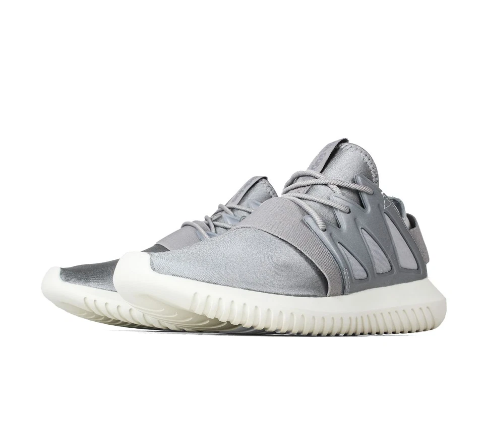 ADIDAS TUBULAR VIRAL W S75907 - Immagine 1 di 2