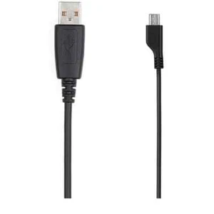 Samsung Cavo Dati Ricarica Originale 1m Per GALAXY S S2 S3 S4 MINI S5 S6 S7 EDGE - Foto 1 di 2