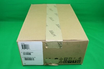 Juniper Networks 24PORT Ethernet Switch 10/100/1000 Base-t Xpim 4 Sfp Slots - Image 1 of 3