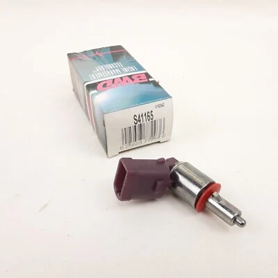 Interruptor de jamba de puerta para Ford Excursion 2000-01 Mercury Sable 1999 2000 2001 2002 Foto 1 de 4