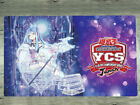 YuGiOh Table Playmat Witchcrafter Madame Verre TCG CCG Pad Trading Card Game Mat
