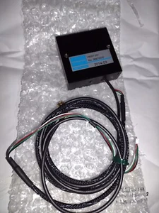 Hamamatsu Photomultiplier tube module H9307-01 - Beckman Coulter - #Z64 - Picture 1 of 5