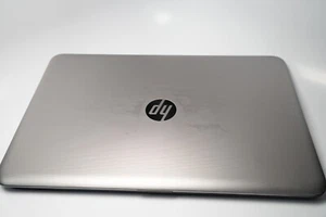 PARTS UNTESTED FINAL SALE HP 15-ba113cl 15.6 inch Notebook/Laptop SOLD AS IS - Picture 1 of 9