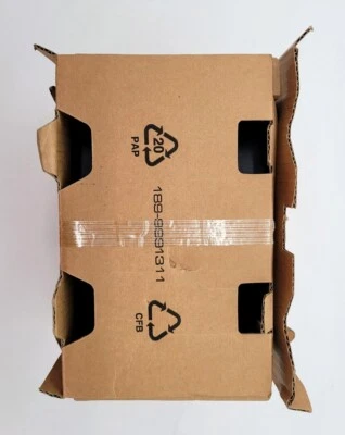 Impresora de recibos HP F7M67AA Value PUSB/ADAPTADOR FALTANTE Foto 1 de 4