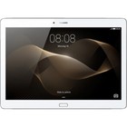 Huawei MediaPad M2 LTE 16GB Moonlight Silver Android Tablet