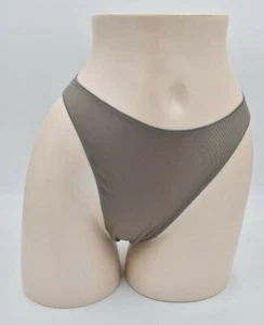 *** HUIT *** Damen Tangas Modell COSMETIC J12*** - Bild 1 von 3
