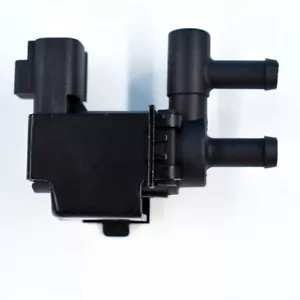 Labwork Vacuum Solenoid Switch Valve VSV for 1991-1997 Toyota Celica192000-304 - Picture 1 of 10