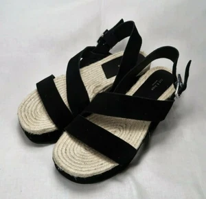 Rag and Bone New York Designer Sandals - Picture 1 of 8