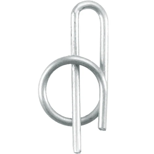 Hope Mono M2 M4 Pad Pin Clip