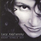 Every Single Day (CD) Album