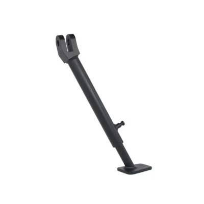 1 шт. регулируемая стойка с рамой для одной станции подходит для YAMAHA WR250R 2008-2020 2011 - Изображение 1 из 4