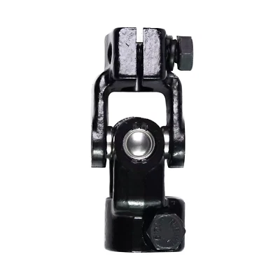 For Ford Escape Mercury Mariner 8L8Z3B676E Lower Intermediate Steering Shaft - Image 1 of 4