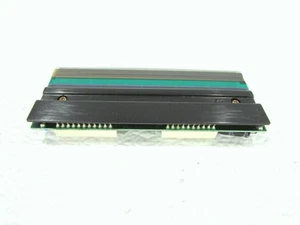 * NEW TPH84R7A 2015 0927 PRINTHEAD 1-500-522-11 - Picture 1 of 4