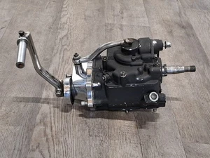 Harley Davidson Shovelhead 1966-1992 Getriebe (Gear box) 201685033 - Bild 1 von 9