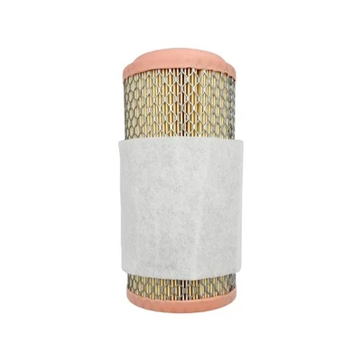 Luftfilter Air Filter Element for Linhai T-Boss 550 570 575 UTV 73824 - Image 1 of 4
