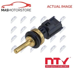 COOLANT TEMPERATURE SENSOR GAUGE NTY ECT-VV-000 V FOR LAND ROVER FREELANDER 2 - Picture 1 of 8