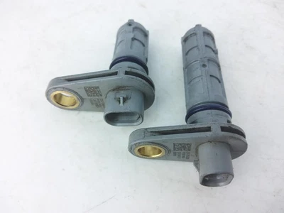 MINI F54 F60 F56 2018 7 Speed Automatic Gearbox Sensor x2 2517266300 2517253301 - Image 1 of 4