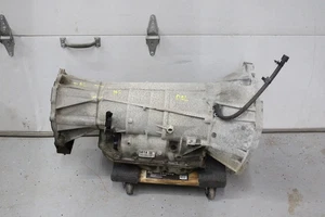 2015-2016 CHEVROLET COLORADO 3.6L V6 AUTOMATIC TRANSMISSION GEAR BOX 57K OEM - Picture 1 of 10