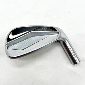Nike Vapor Pro Combo Forged Pitching Wedge RH SCHLÄGERKOPF NUR PW Rechtshand - Bild 1 von 7