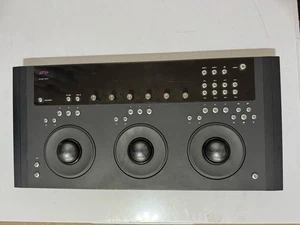 Avid Artist Color- Compact color grading surface-Great Condition-Currently using - Picture 1 of 1