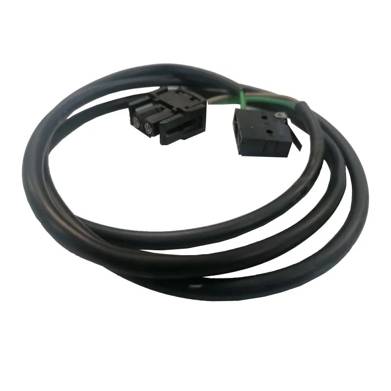 Interrupteur de feu stop avant HYP BMW R 1150 GS 1150 1999-2004 404330475#7 Foto 1 de 1