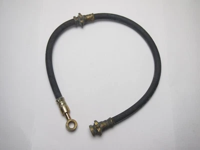 Manguera de freno Centric 150.42015 BH177390 Nissan Sentra Pulsar Foto 1 de 3