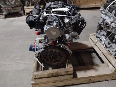 Motor EcoBoost Ti-VCT de 1,5 L para Ford Escape LX6Z6007H Bronco Sport 2819966 21-22 Foto 1 de 4