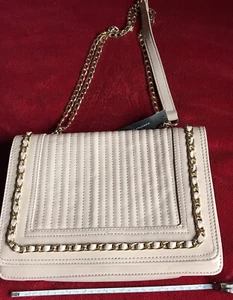new dorothy perkins bag - Picture 1 of 3