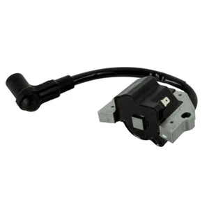 Genuine Ignition Coil for Kawasaki Engine Models FH641V FH661V FH680V 21171-0745 - Picture 1 of 2