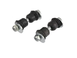 for Mercedes R107 W114 W115 Inner Lower Control Arm Bushing Kit 1153301675 - Picture 1 of 1