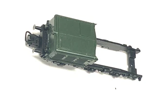 Märklin HO 800 3022 BR 194.-- VORBAU mit LICHTKÖRPER /KUPPLUNG -- 2/36 - Bild 1 von 7