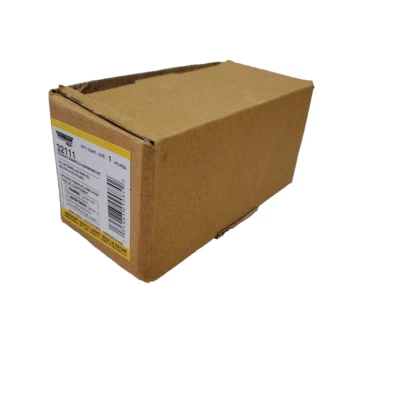 Dorman 32111 排气歧管硬件套件适用于英菲尼迪型号 — 第 1/4 张图片