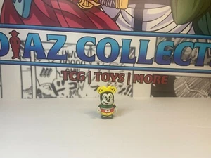 Disney Vinylmation Mickey Mouse Cartoon Serie: Minnie Mouse Yodelberg - Bild 1 von 7