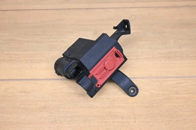 18-24 AUDI A4 S4 A5 S5 Batería Trasera Terminal Positivo Caja Bloque de Conexión Fabricante de Equipo Original Foto 1 de 4