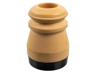 Para 2008-2014 BMW X6 Amortecedor Traseiro Febi 16282ZBTV 2009 2010 2011 2012 2013 - Imagem 1 de 2