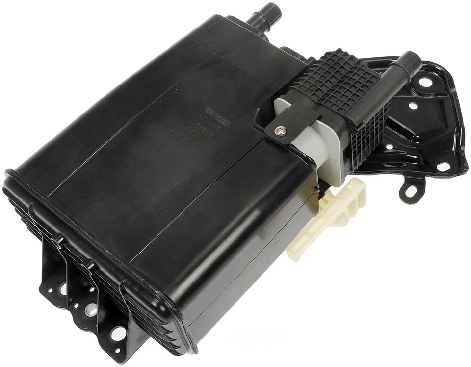 Vapor Canister Dorman 911-446