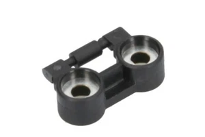 Fuel tempo sensor for diesel Fuel pump VW LT28 LT35 LT46 2.5TDI AHD BBE ANJ AVR - Picture 1 of 2