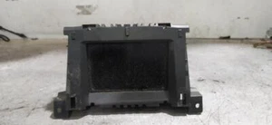 565412769 multifunction screen for OPEL ZAFIRA B COSMO 2005 227691 - Imagen 1 de 5