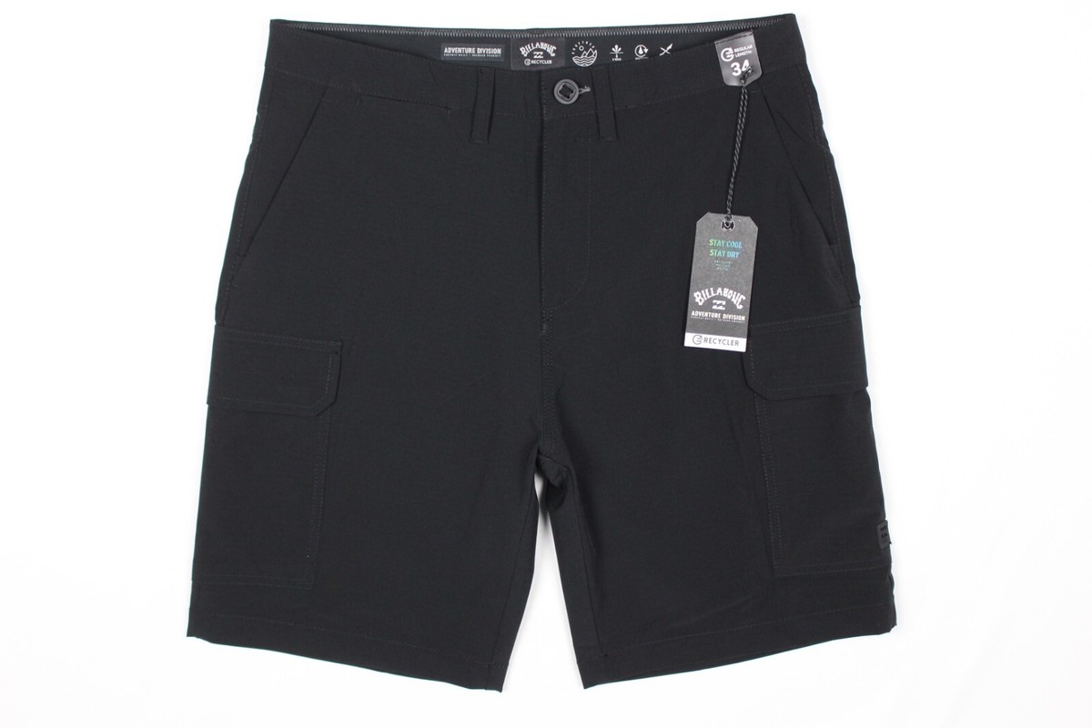 Billabong Cargo Shorts for Men for sale | eBay Billabong Cargo Shorts for Men for sale | eBay