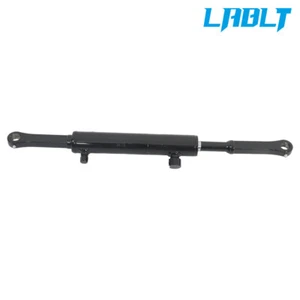 LABLT Hydraulic Boom Cylinder For Bobcat T770 S530 S510 S590 S570 S550 T550 T590 - Picture 1 of 7