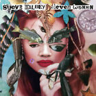 Eleven Women by Steve Kilbey